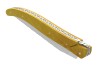 Couteau Laguiole plein manche en buis image 6