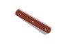 20/20 folding pocket knife, with rosewood handle image 6