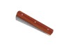 20/20 folding pocket knife, with rosewood handle image 7