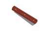 20/20 folding pocket knife, with rosewood handle image 8