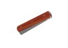 20/20 folding pocket knife, with rosewood handle image 9