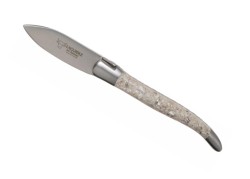 Laguiole oyster knife 01