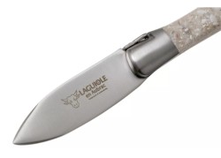 Laguiole oyster knife 02