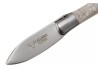Laguiole oyster knife 02