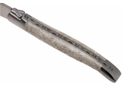 Laguiole oyster knife 03