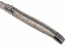 Laguiole oyster knife 03