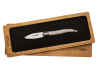 Laguiole oyster knife 04