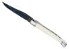 Forged laguiole knife, with its Bone Handle. image 1