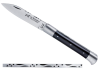 Roquefort knife, Ebony wood Handle, Ebony wood Handle image 1