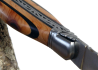 Couteau Laguiole bombé manche en bois de Corail et Amarello image 9