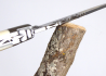 Couteau Laguiole Forgé, Manche en Os, lame traditionnelle image 8