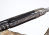 Laguiole corkscrew Brown Horn Handle image 9