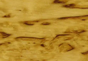 BIRCH WOOD