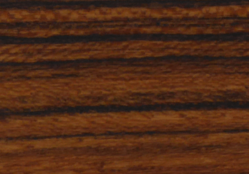 BOCOTE WOOD