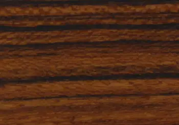 BOCOTE WOOD
