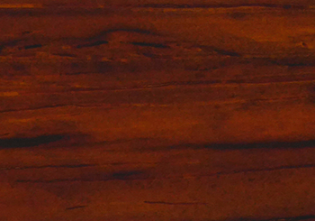 COCOBOLO WOOD