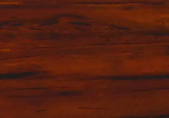 COCOBOLO WOOD
