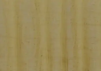 CURLY MAPLE WOOD