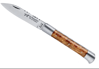"le Roquefort" knife