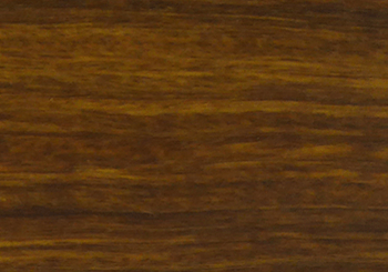 GAIAC WOOD