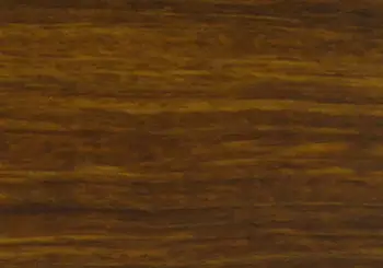 GAIAC WOOD