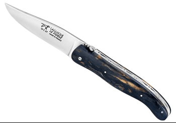 Laguiole Hunting Knives