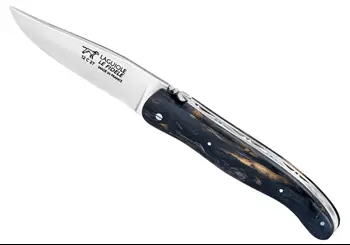 Laguiole Hunting Knives