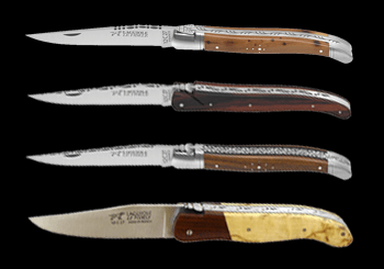 Laguiole buyer's guide