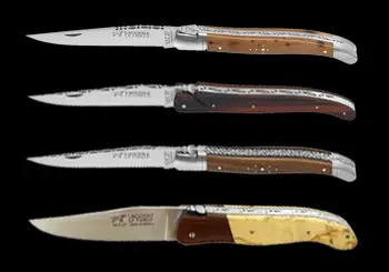Laguiole buyer's guide