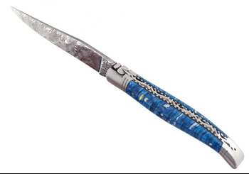 Laguiole ONE-OFF
