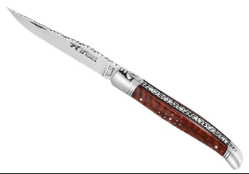 Laguiole Prestige