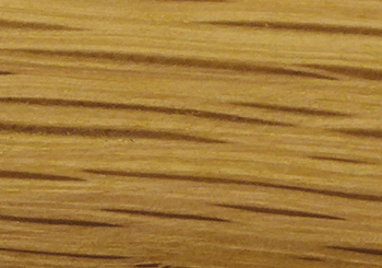 OAK WOOD