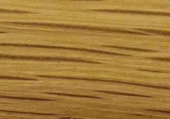 OAK WOOD