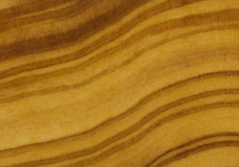OLIVE WOOD