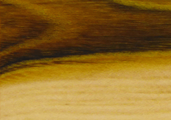 PISTACHIO WOOD