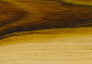 PISTACHIO WOOD