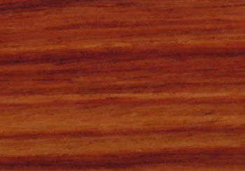 ROSEWOOD