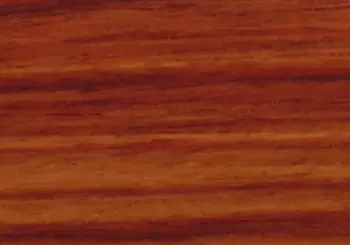 ROSEWOOD