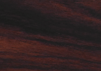 VIOLET WOOD