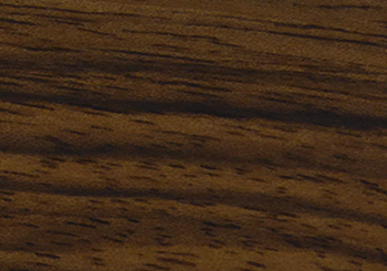 WALNUT WOOD