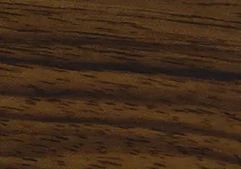WALNUT WOOD