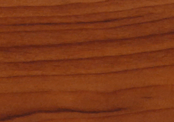 YEW WOOD