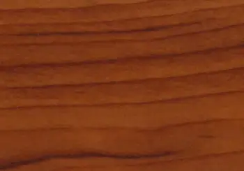 YEW WOOD