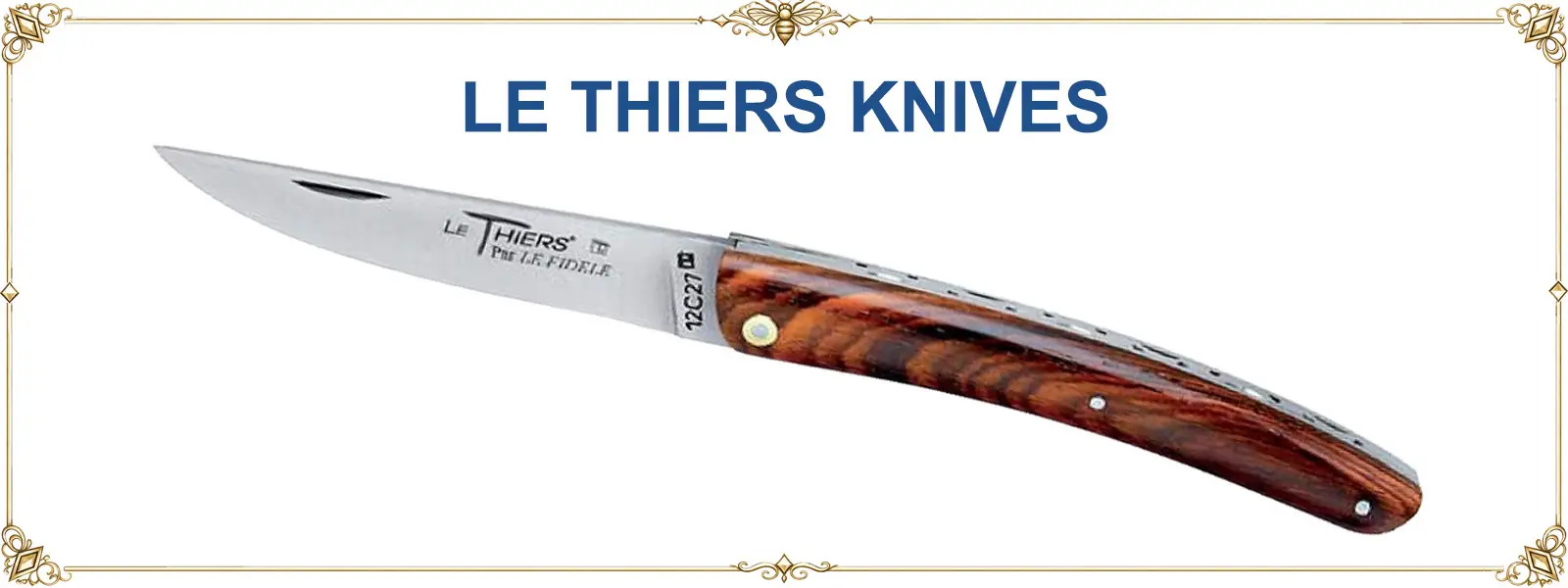 regional