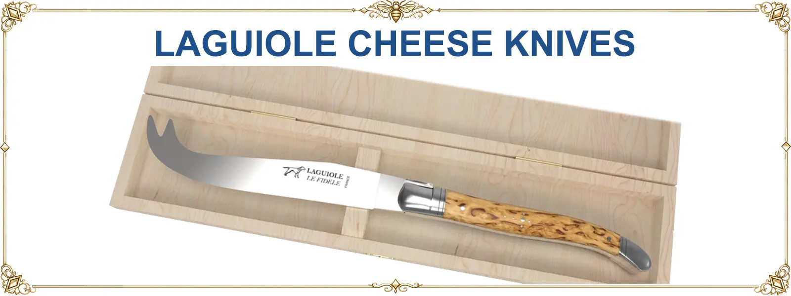laguiole-cheese-knives