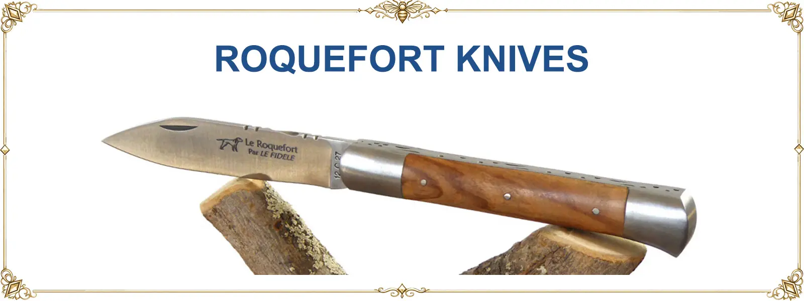 le-roquefort-knife