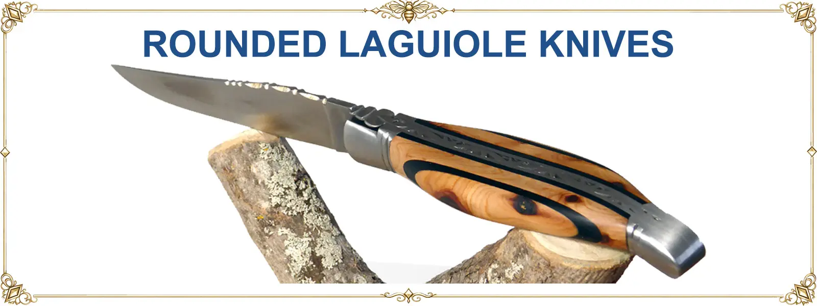 rounded-laguiole-knives