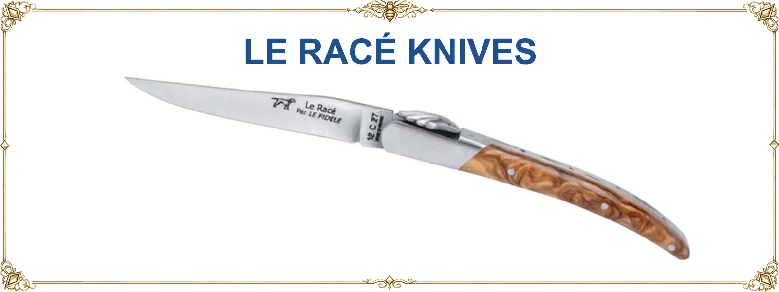 le-race-knife