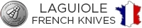 Laguiole French Knives 