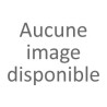 Laguiole